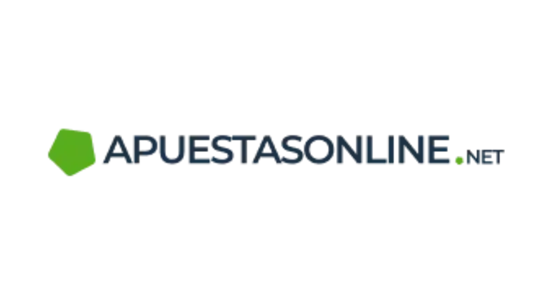 apuestasonlner https://apuestasonline.net/