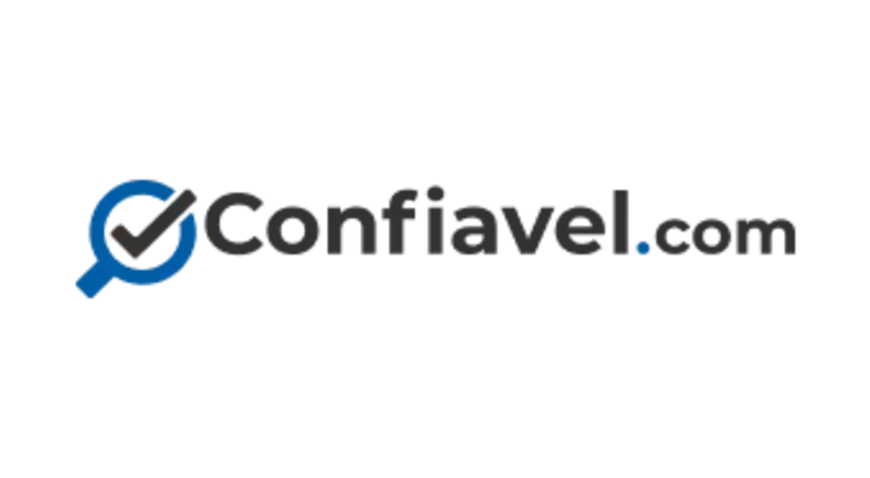 confiavelrwebp https://confiavel.com/