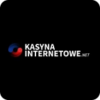 kasynainternetower https://kasynainternetowe.net/