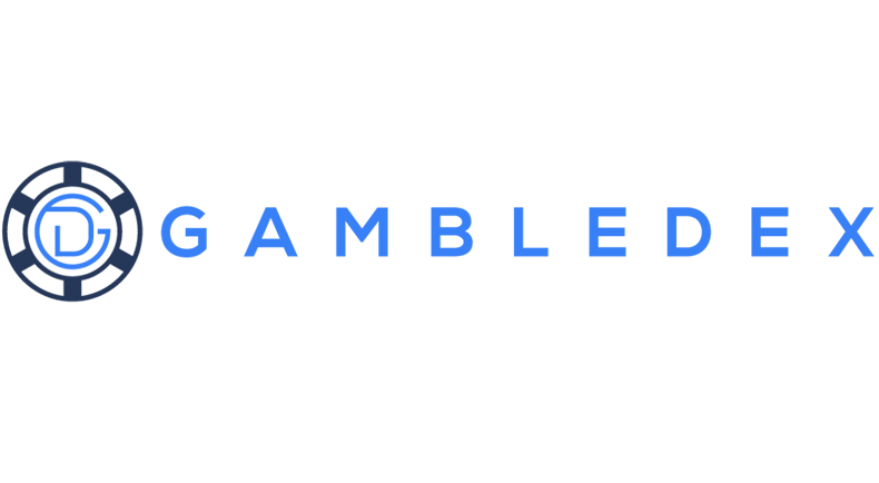790x434png https://www.gambledex.com/payment-options/interac-e-transfer-casinos/