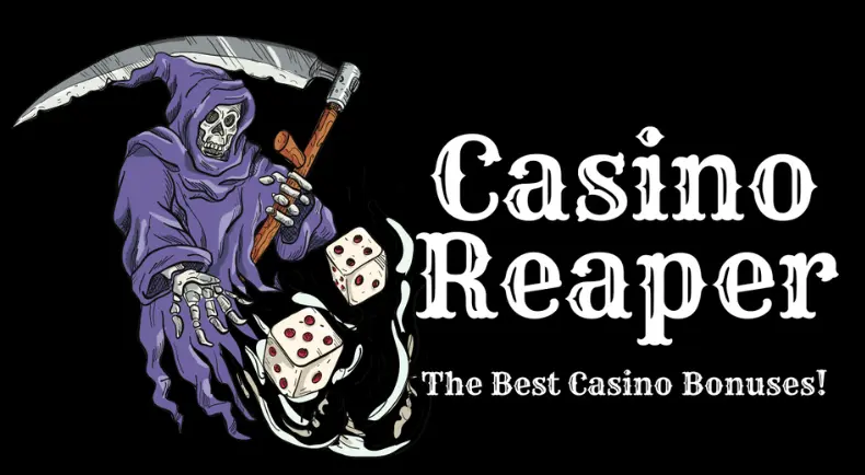 A324351A-EDFA-4051-86C9-02E152CB19BA https://casinoreaper.com/