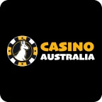 CA-LOGO-2 https://casinoaustralia.net/