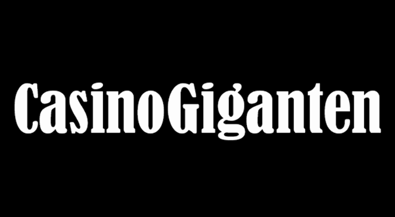 casinogiganten-hellpartners https://casinogiganten.net/