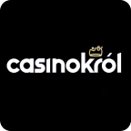 casinokrollogo https://casinokrol.pl/
