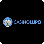 casinolupologo https://casinolupo.it/