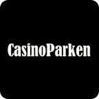 casinoparken-casino-logo https://casinoparken.com/