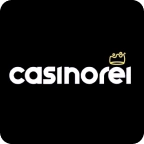 casinoreilogo https://casinorei.pt/