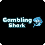 gamblingshark-casino-logo https://gamblingshark.com/sg/