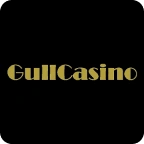 gullcasino-logo https://gullcasino.org/