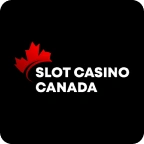 scc_790x434 (2) https://slotcasinocanada.com/