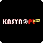 7909_434_logo_1_1 https://kasynopl.net/