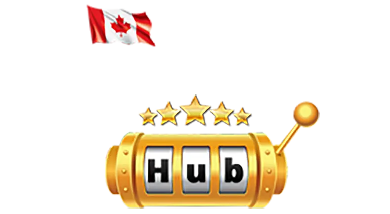 canada_casino https://www.canadacasinohub.com/
