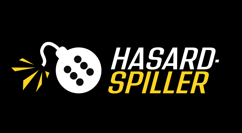 hasardspiller-com-logo-790x434-hell-partners https://hasardspiller.com/beste-norske-casino/
