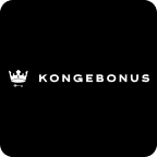 Logo-790-x-434 https://www.kongebonus.com/nye-casino-2022/