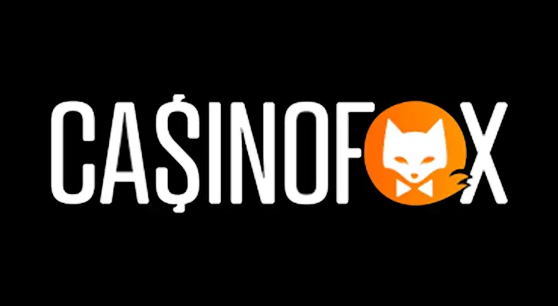 casinofox https://casinofox.se/casino-utan-svensk-licens/