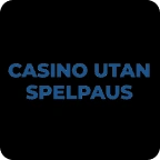 casinoutanspelpaus https://casinoutanspelpaus.io/