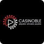 ezgif.com-gif-maker https://casinoble.at/
