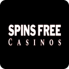 logo-color-spinsfreecasinos_790x434 https://spinsfreecasinos.com/