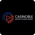 red-blue-logo https://casinoble.co.nz/