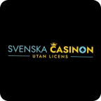 svenska-casinon https://svenskacasinonutanlicens.se/