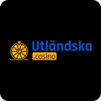 utland https://xn--utlndska-2za.casino/
