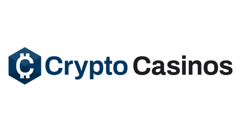 CryptoCasinosWebP https://cryptocasinos.com/