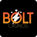 E215E332-3017-4EB4-A97B-266A774B1848 https://boltcasinos.com/