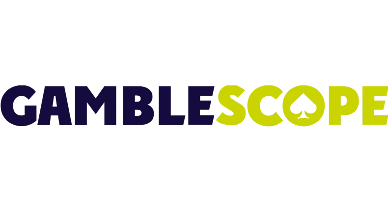 Logo_790_434 https://gamblescope.com/