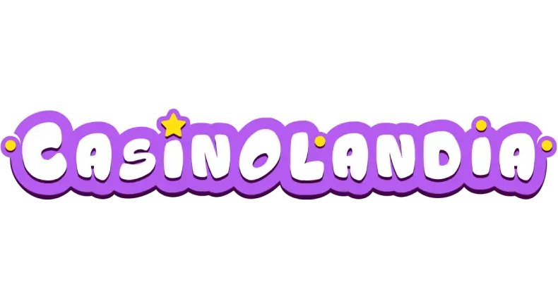 casinolandia https://casinolandia.com/