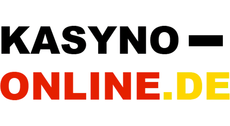 kasynode-min https://www.kasyno-online.de/