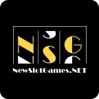 nsg-790-434 https://newslotgames.net/