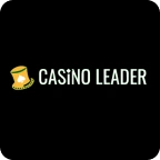 casino-leader_logo https://www.casinoleader.com/reviews/hell-spin