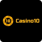 casinophilippines10_2_1 https://casinophilippines10.com/