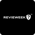 revieweek-logo-webp https://revieweek.com/
