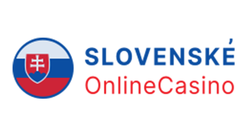 790434_324Z https://slovenskeonlinecasino.com/