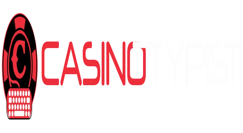 1678778752 https://www.casinotypist.com/