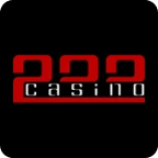 222_Casino_Logo_1_Transparent_BG_1 https://www.222.casino/casinos/ivibet-casino