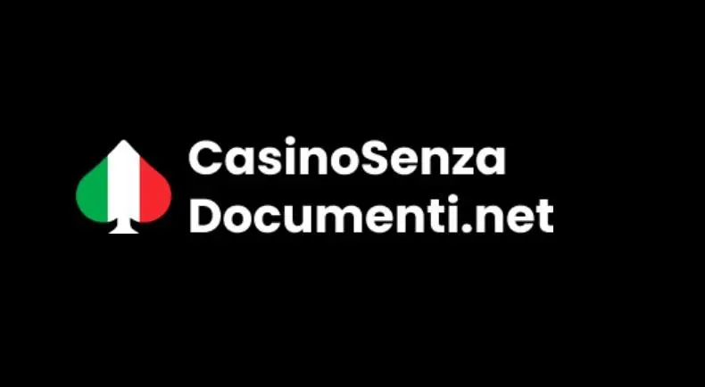 CasinoSenzaDocumenti https://casinosenzadocumenti.net/