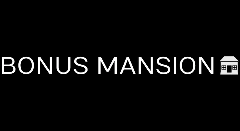 bm-logo-790-434 https://bonusmansion.com/