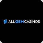 logo1_1 https://www.allgemcasinos.com/