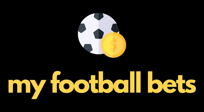 my-football-bets-790x434 https://myfootballbets.com/