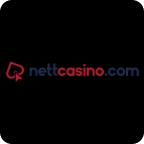 nettcasino https://www.nettcasino.com/