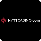 nyecasino-me https://www.nyecasino.me/
