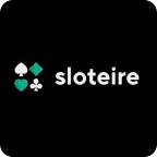sloteire_790x434_1 https://sloteire.com/