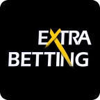 EB_LOGO https://extra-betting.com/
