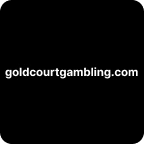 GCG_LOGO https://goldcourtgambling.com/