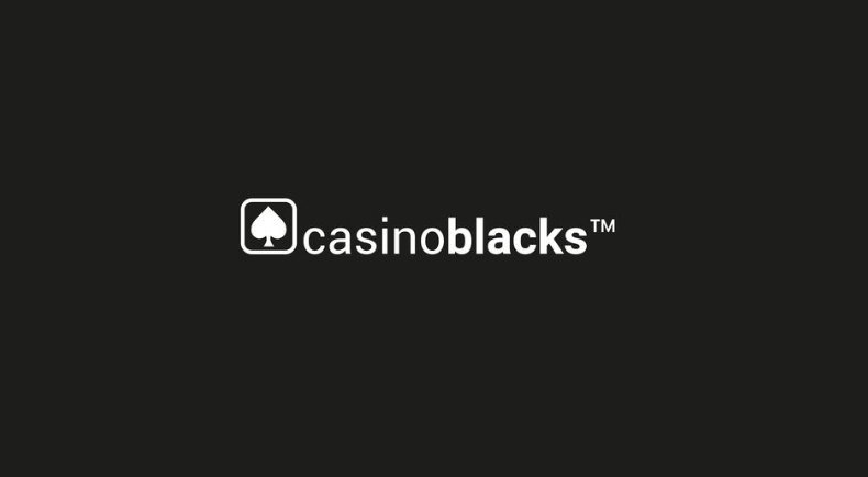 Testi2 https://www.casinoblacks.com/
