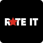 rateitcasino https://rateitcasino.com/