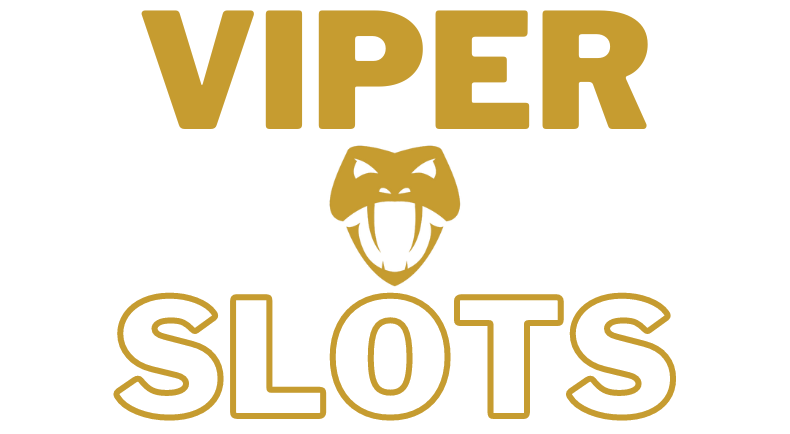 viper https://viperslots.com/