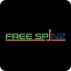 FSNZ_logo_790x434 https://www.freespinsnz.co.nz/